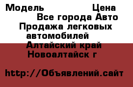  › Модель ­ sprinter › Цена ­ 88 000 - Все города Авто » Продажа легковых автомобилей   . Алтайский край,Новоалтайск г.